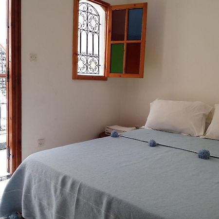 Riad Sun And Swim Marrakech Marrakesh Luaran gambar