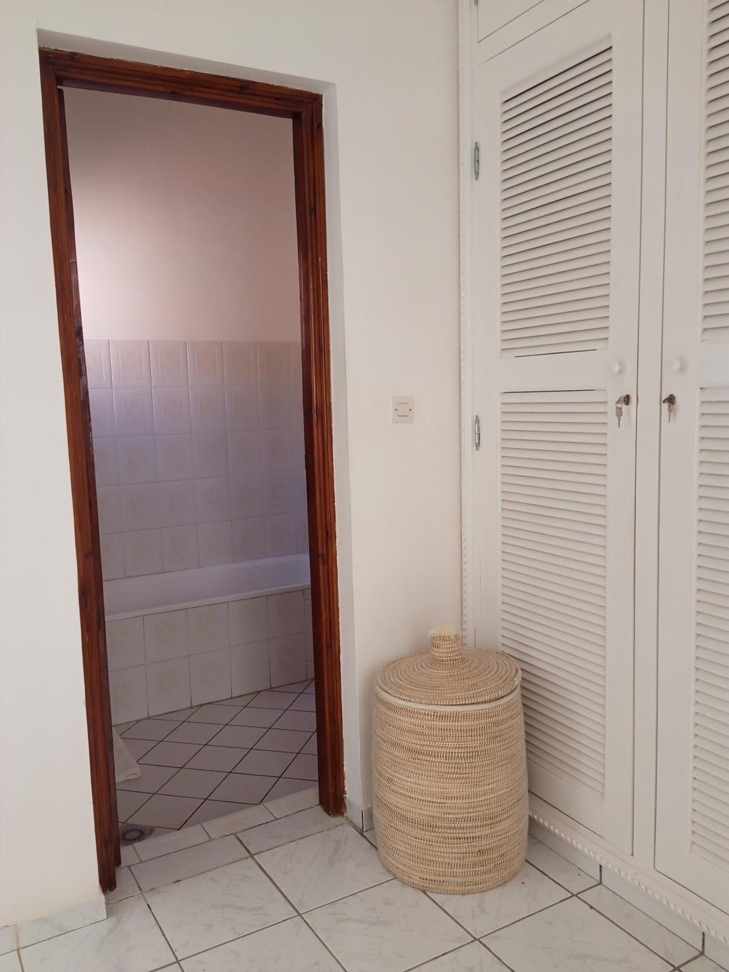 Riad Sun And Swim Marrakech Marrakesh Luaran gambar