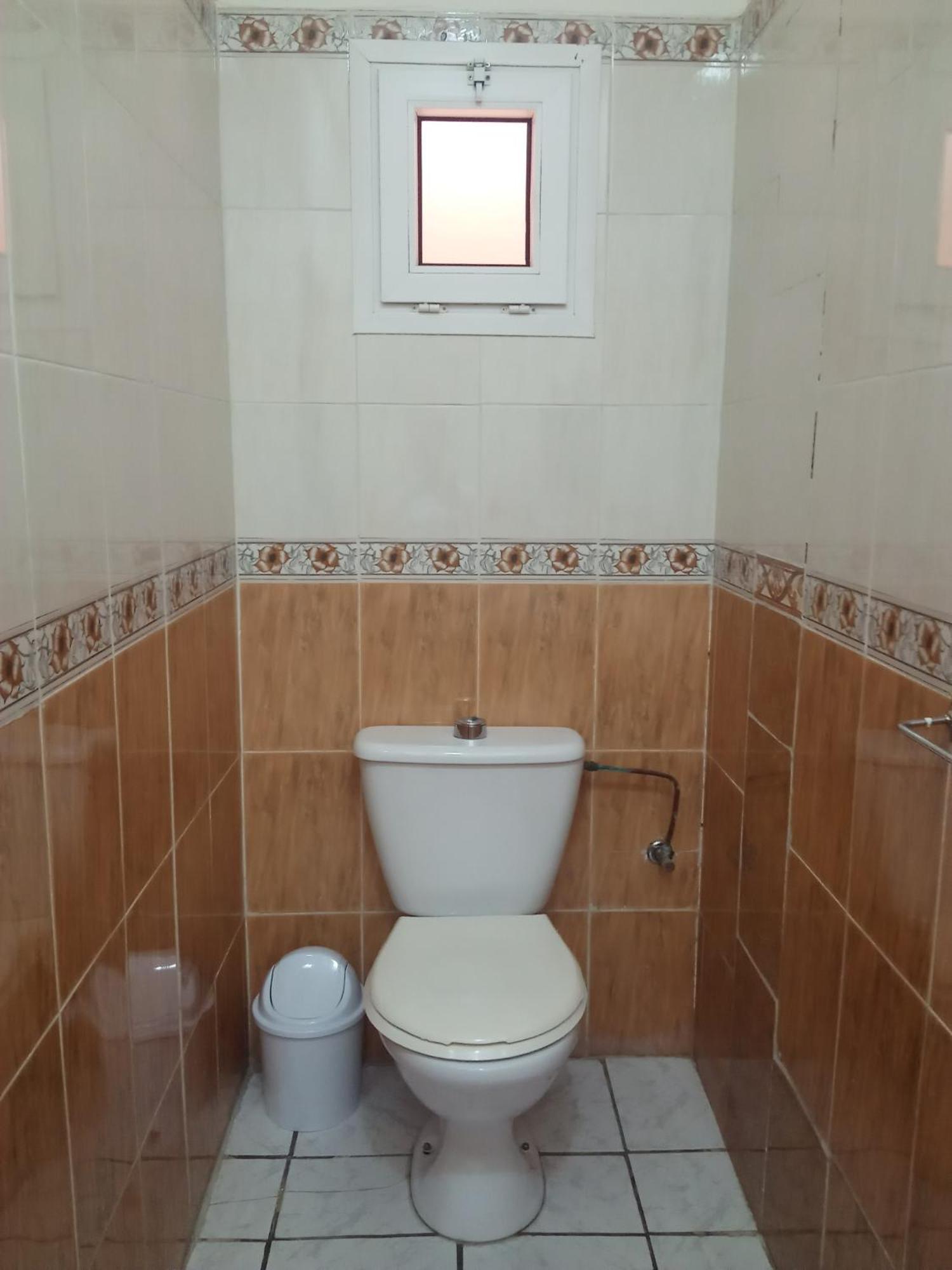 Riad Sun And Swim Marrakech Marrakesh Luaran gambar